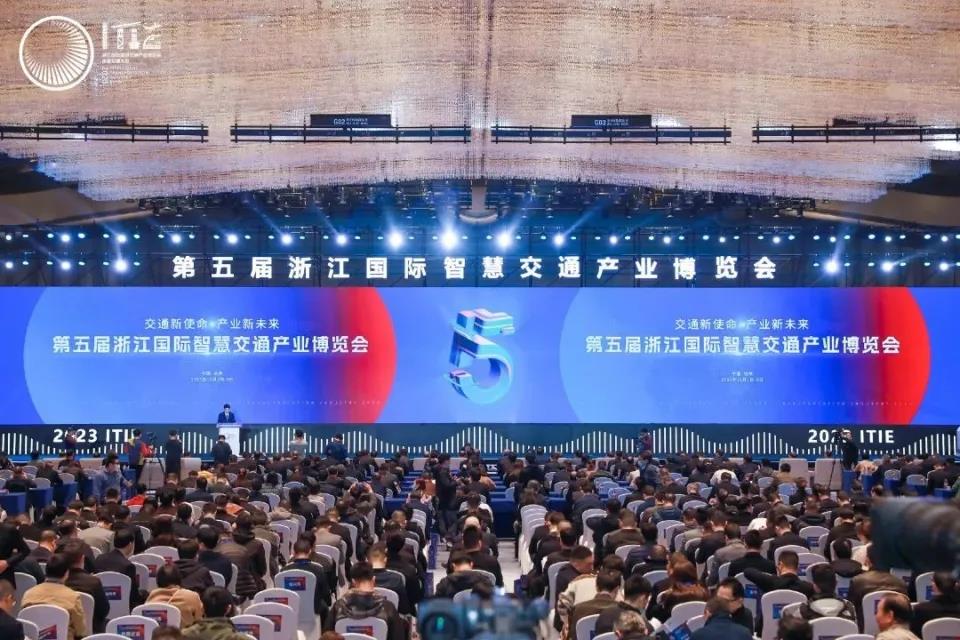 米乐M6·(中国)官网登录入口